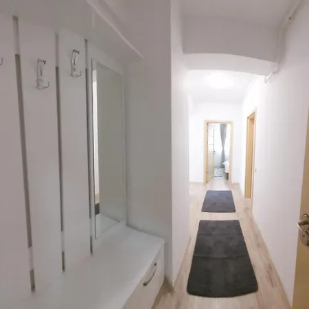 Apartament Mona Apartmán *